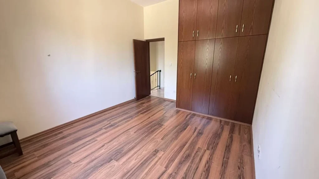 4 Bedroom House for Sale in Secret Valley, Paphos District