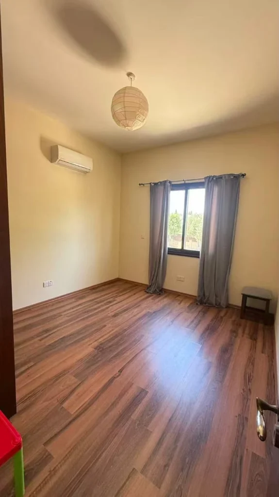 4 Bedroom House for Sale in Secret Valley, Paphos District