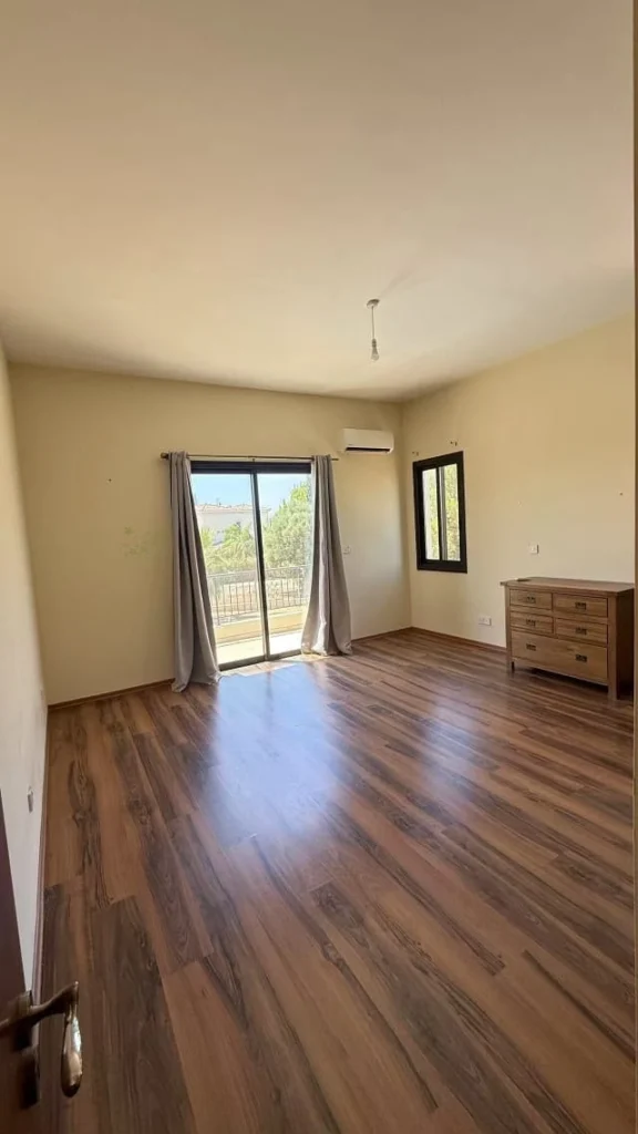 4 Bedroom House for Sale in Secret Valley, Paphos District