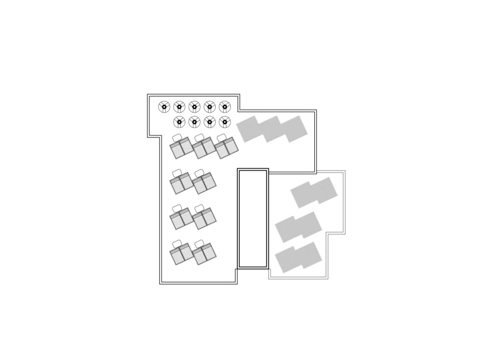 3 Bedroom Apartment for Sale in Aradippou, Larnaca District