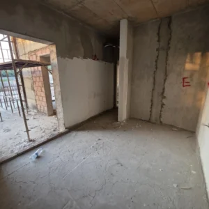 3 Bedroom Apartment for Sale in Livadia Larnakas, Larnaca District