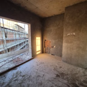 2 Bedroom Apartment for Sale in Livadia Larnakas, Larnaca District