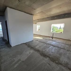 3 Bedroom Apartment for Sale in Livadia Larnakas, Larnaca District