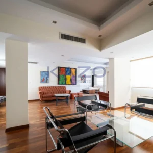 3 Bedroom Apartment for Sale in Limassol District