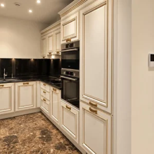 2 Bedroom Apartment for Rent in Potamos Germasogeias, Limassol District