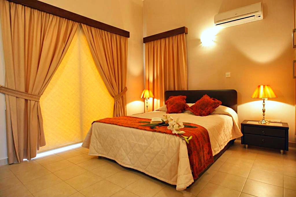 3 Bedroom House for Sale in Pissouri, Limassol District