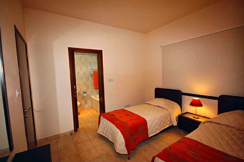 3 Bedroom House for Sale in Pissouri, Limassol District