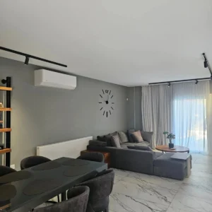 4 Bedroom House for Rent in Germasogeia, Limassol District