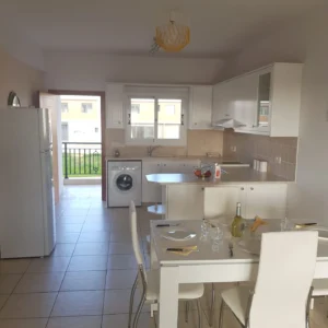 1 Bedroom Apartment for Sale in Paphos – Universal