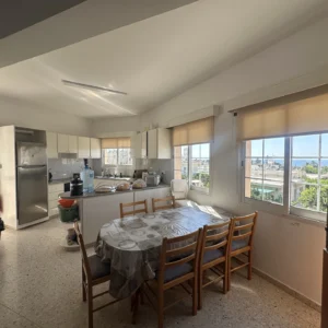 3 Bedroom House for Sale in Paphos – Moutallos