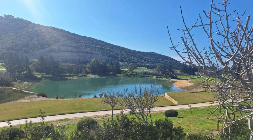 3 Bedroom House for Sale in Secret Valley, Paphos District
