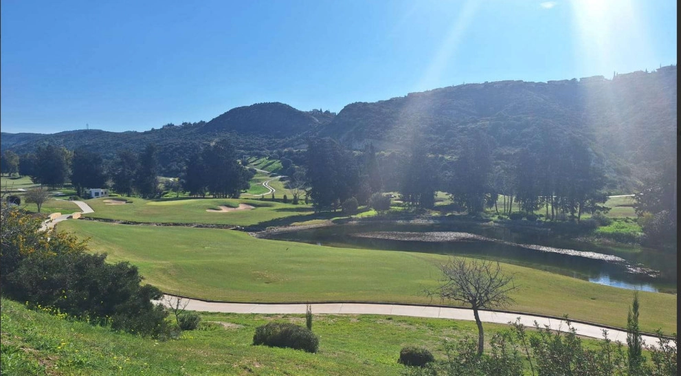 3 Bedroom House for Sale in Secret Valley, Paphos District