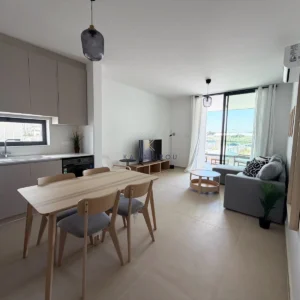 1 Bedroom Apartment for Rent in Larnaca District