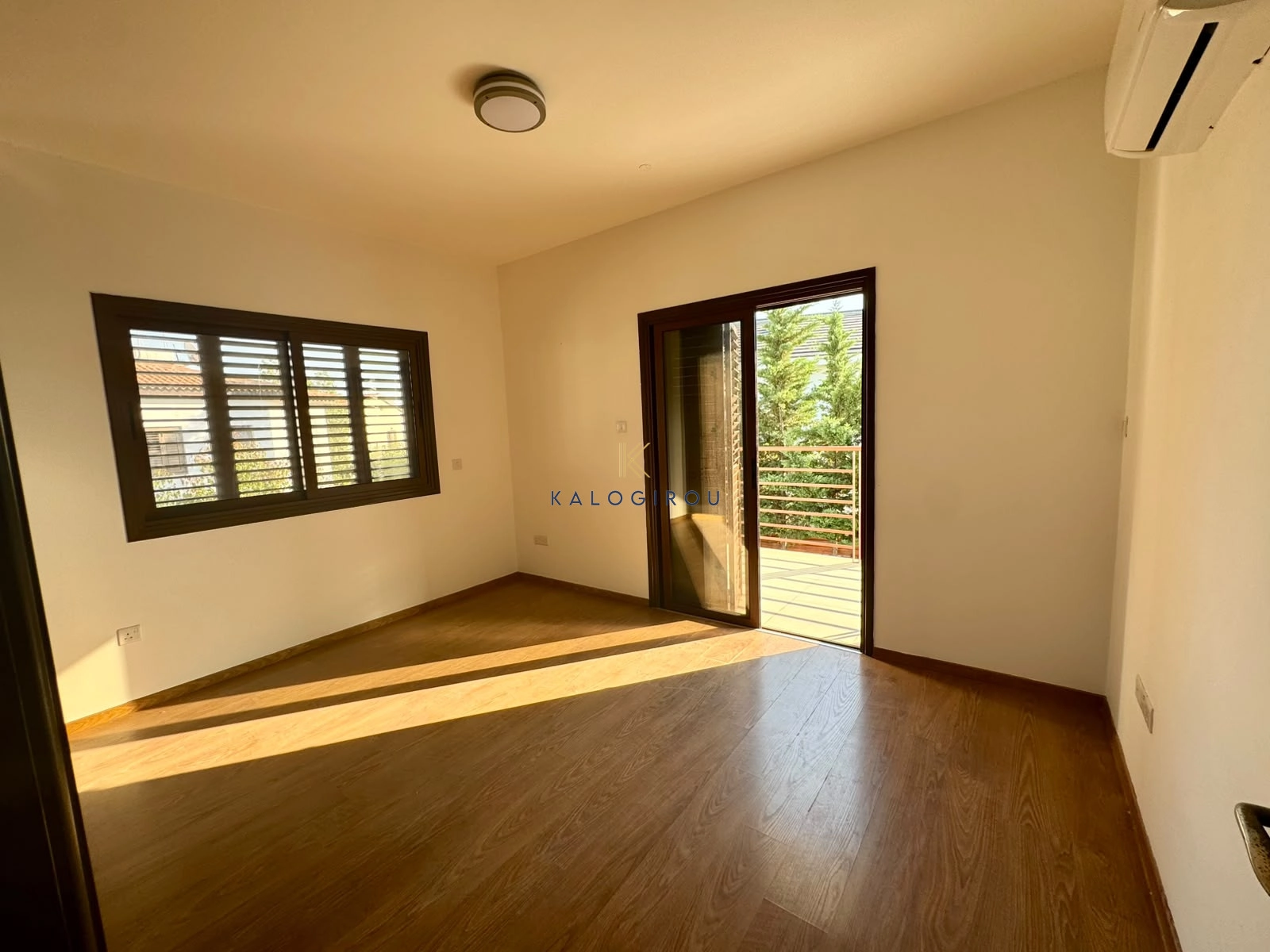5 Bedroom House for Sale in Dhekelia, Larnaca District