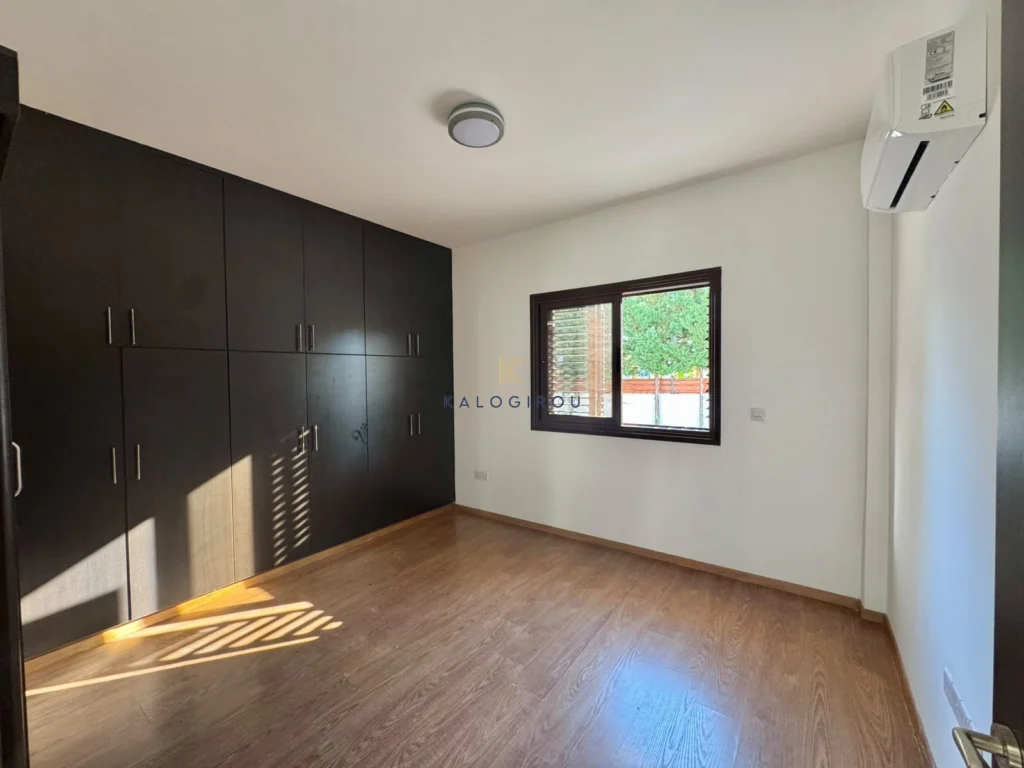 5 Bedroom House for Sale in Dhekelia, Larnaca District
