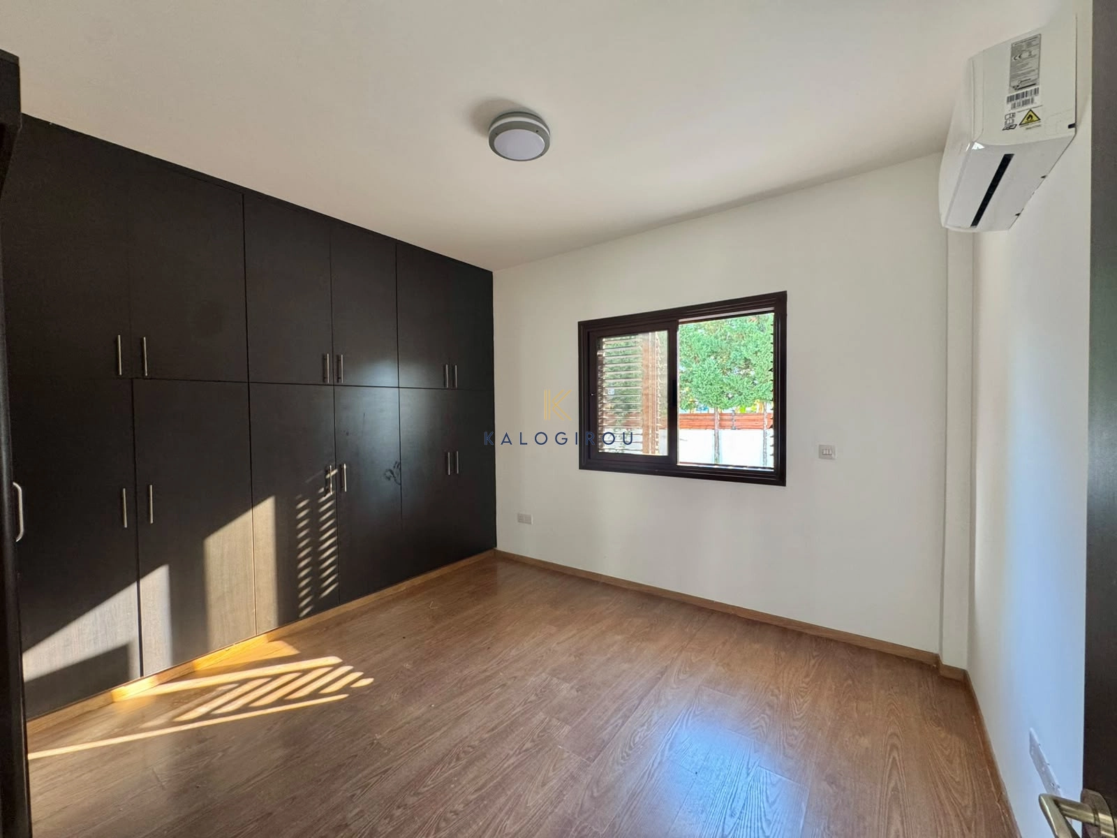 5 Bedroom House for Sale in Dhekelia, Larnaca District