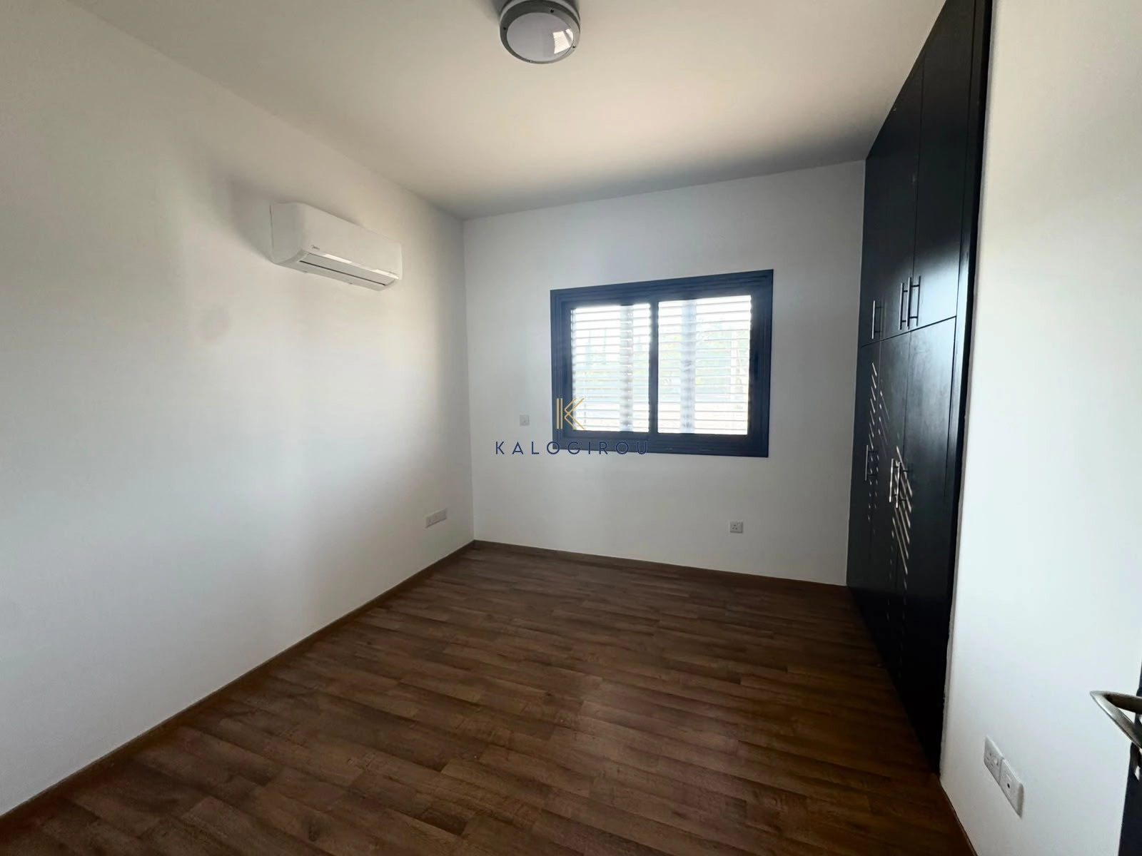 5 Bedroom House for Sale in Dhekelia, Larnaca District