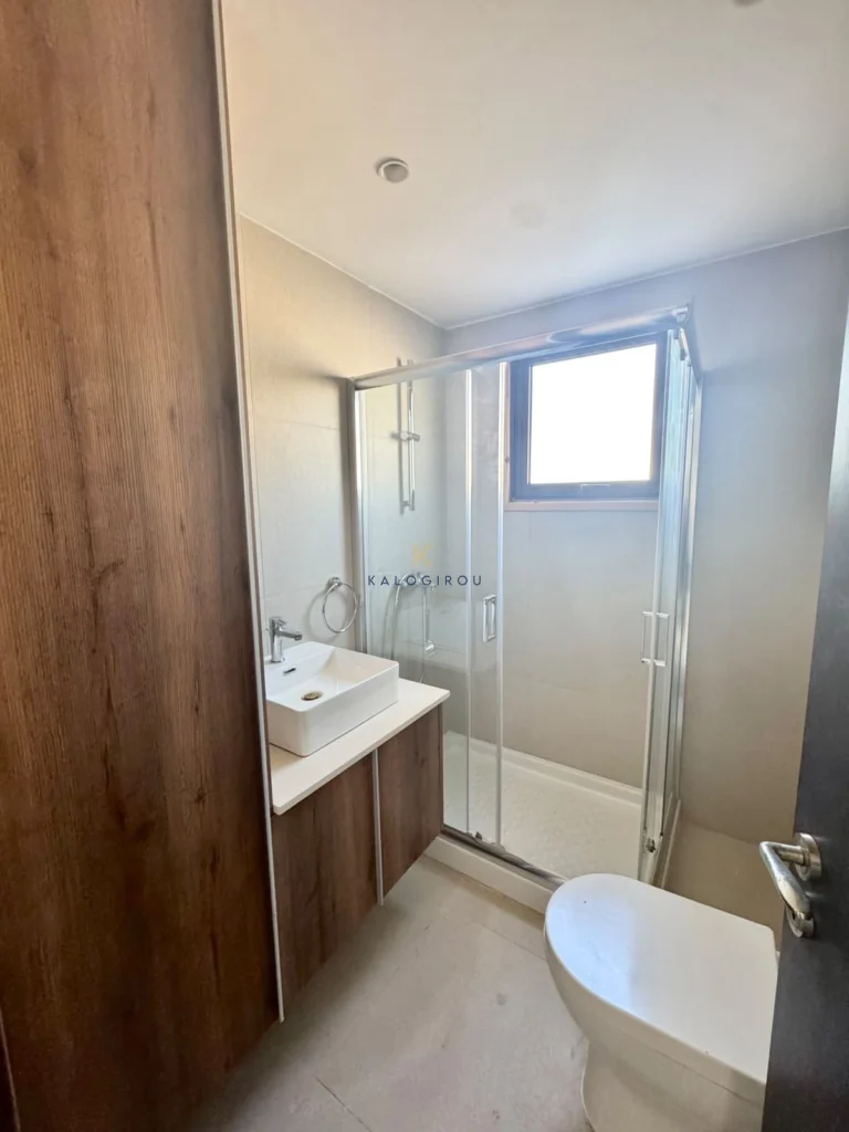 5 Bedroom House for Sale in Dhekelia, Larnaca District