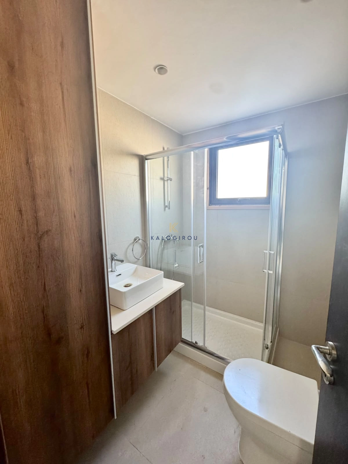 5 Bedroom House for Sale in Dhekelia, Larnaca District