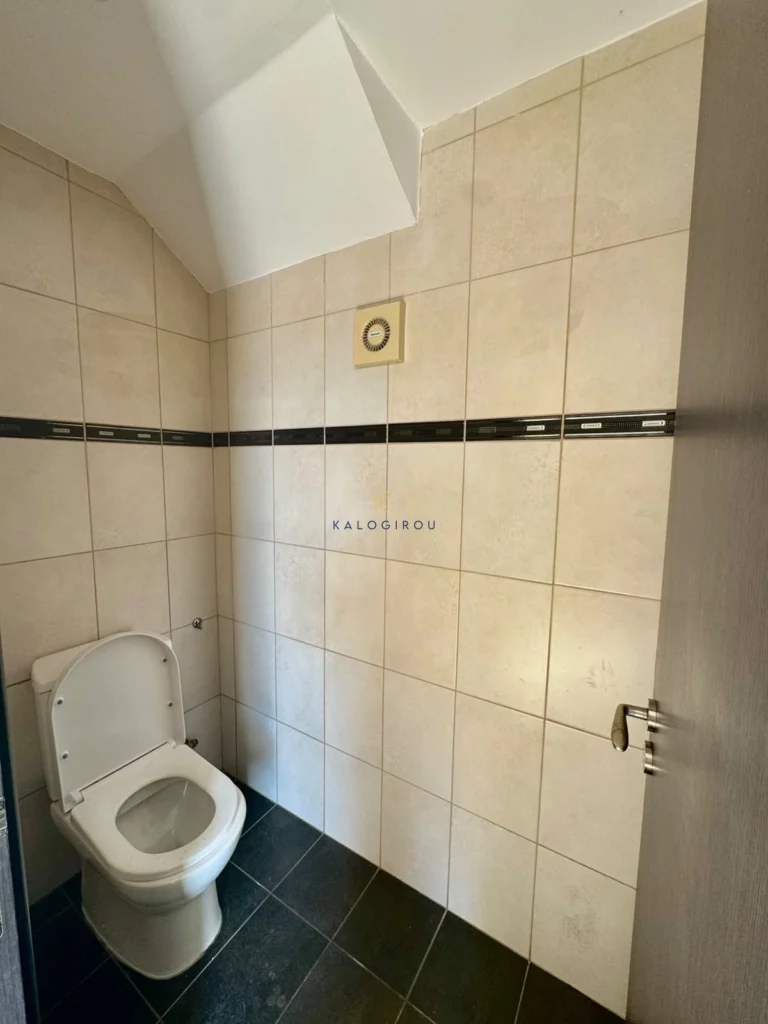 5 Bedroom House for Sale in Dhekelia, Larnaca District
