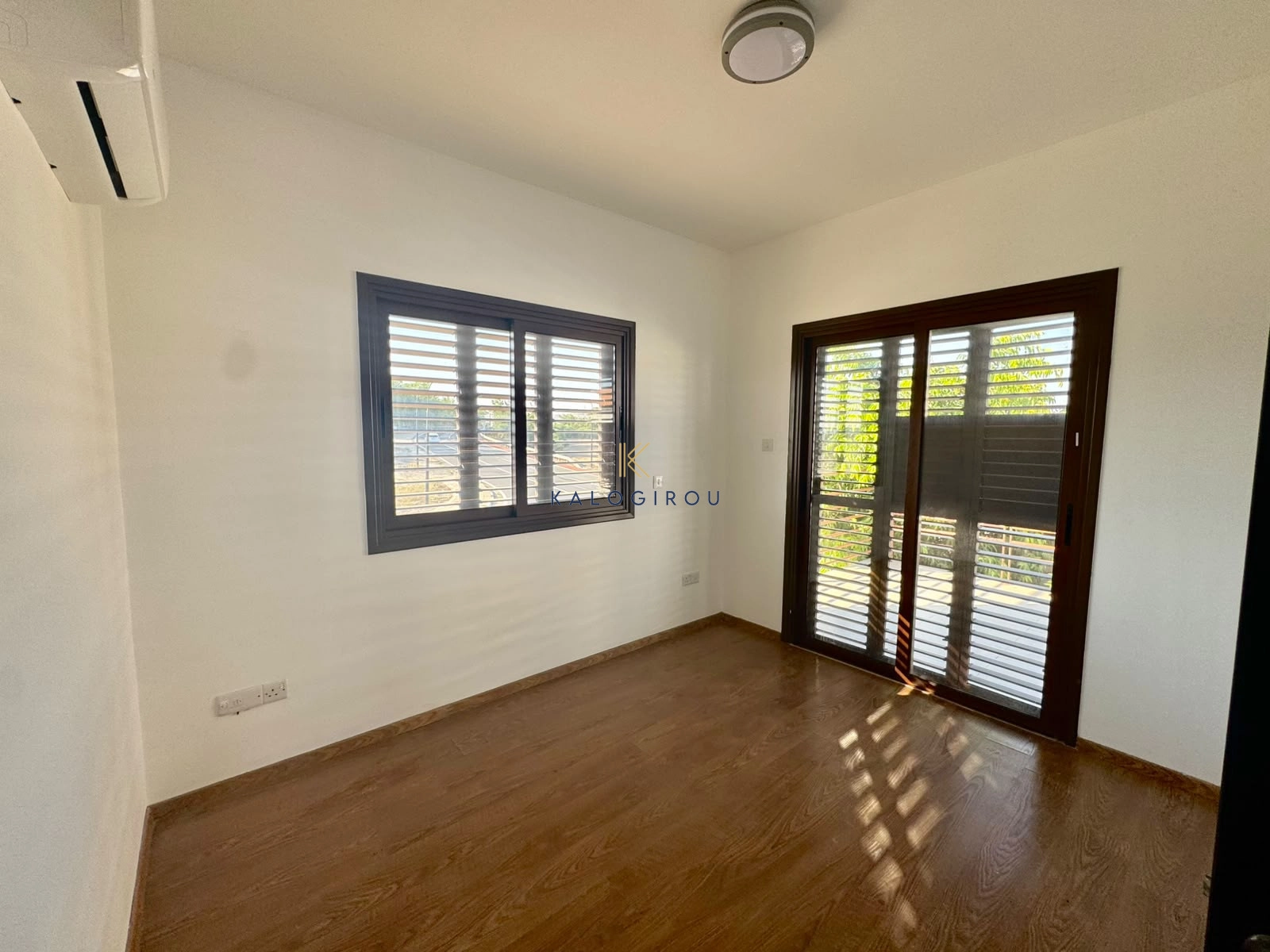 5 Bedroom House for Sale in Dhekelia, Larnaca District