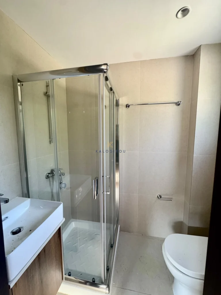 5 Bedroom House for Sale in Dhekelia, Larnaca District