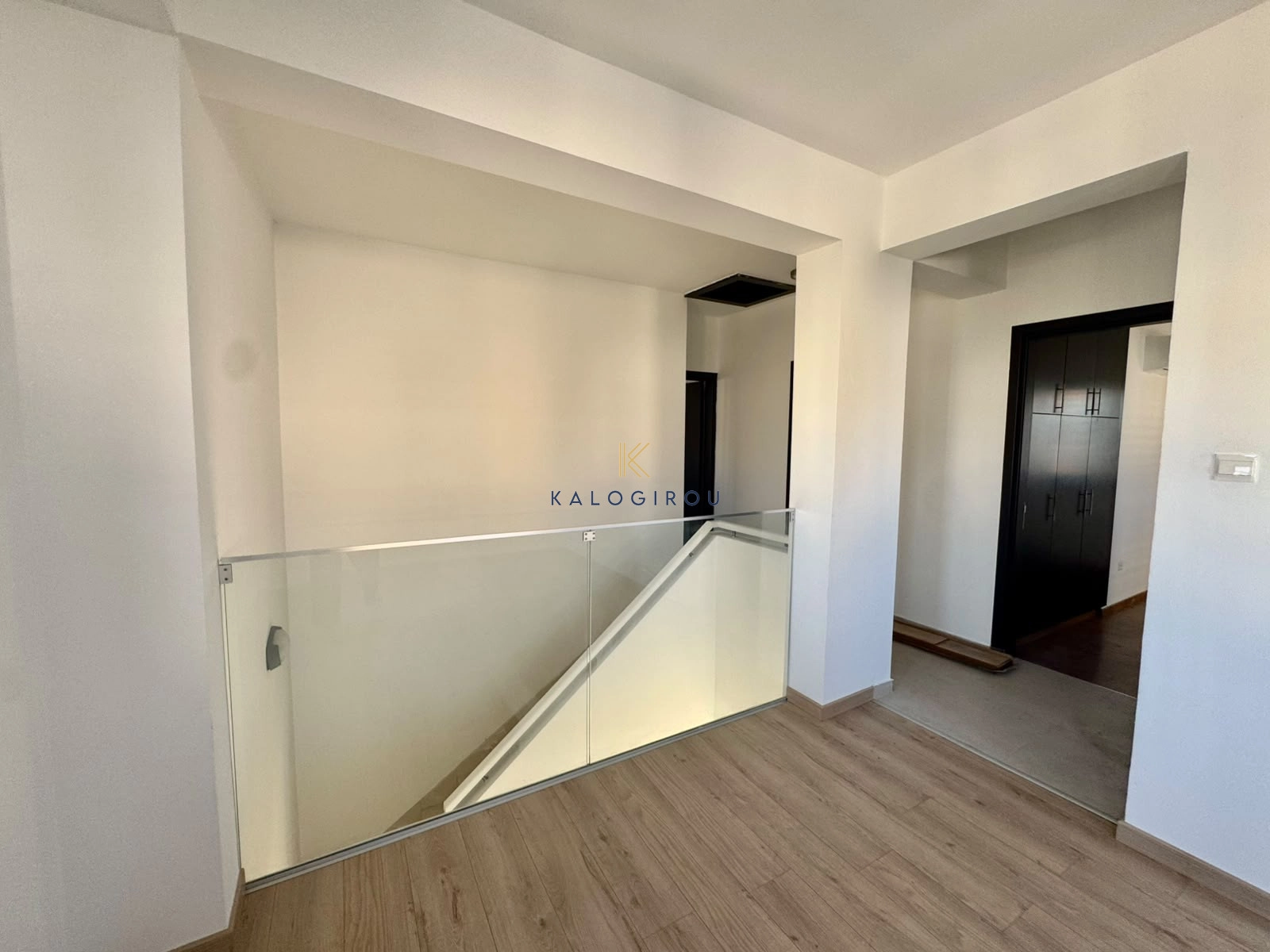 5 Bedroom House for Sale in Dhekelia, Larnaca District