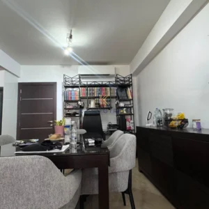 2 Bedroom Apartment for Sale in Kiti, Larnaca District