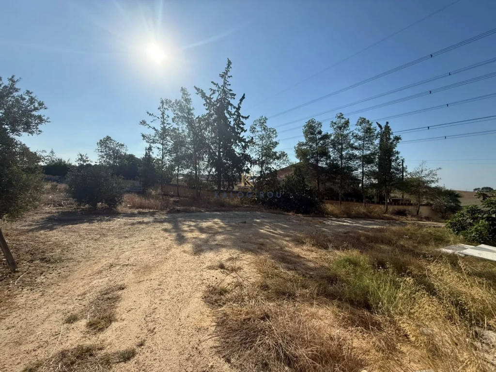 274m² Commercial for Sale in Pyla, Larnaca District