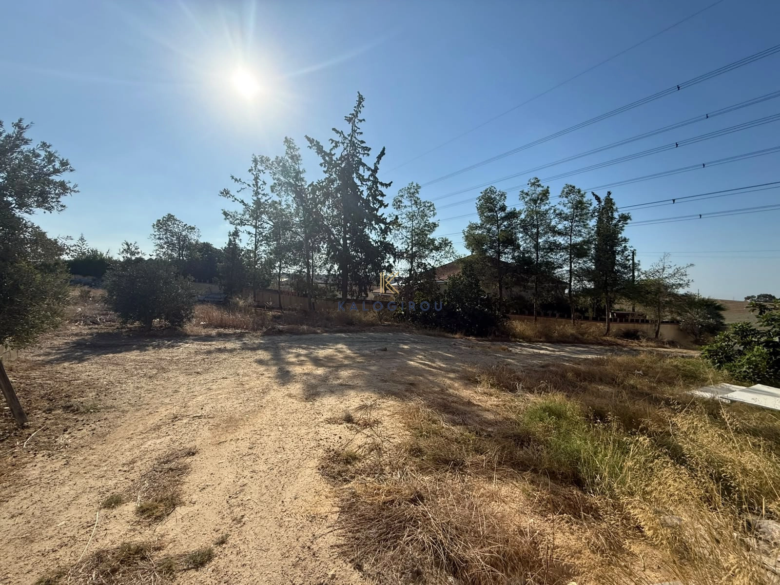 274m² Commercial for Sale in Pyla, Larnaca District