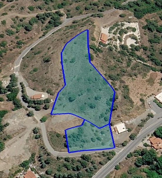 for Sale in Limassol District