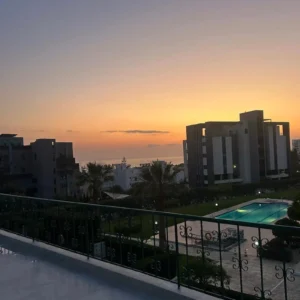 3 Bedroom Apartment for Sale in Limassol District