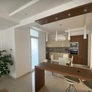 3 Bedroom Apartment for Sale in Germasogeia – Tourist Area, Limassol District