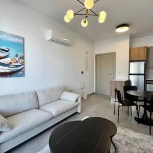 2 Bedroom Apartment for Sale in Limassol – Zakaki