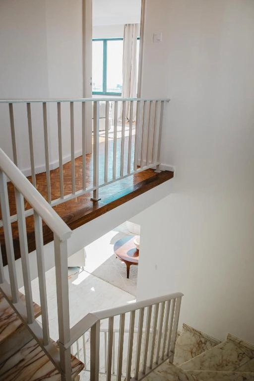 3 Bedroom Apartment for Sale in Limassol – Agia Zoni