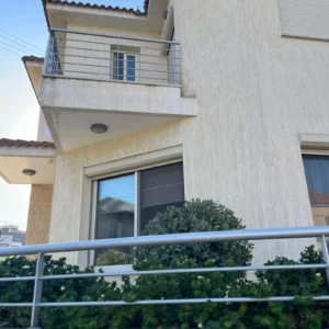 3 Bedroom House for Sale in Ypsonas, Limassol District