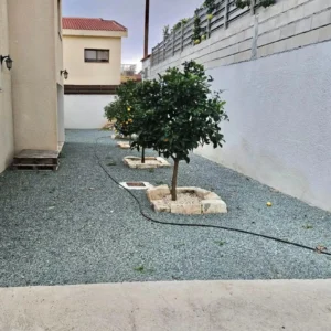 4 Bedroom House for Sale in Episkopi, Limassol District