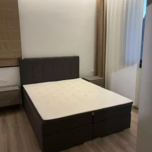 2 Bedroom Apartment for Rent in Limassol – Agios Athanasios
