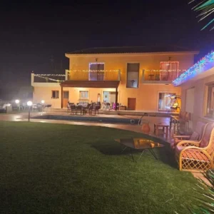 3 Bedroom House for Sale in Erimi, Limassol District