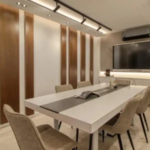 108m² Office for Rent in Limassol – Agios Ioannis
