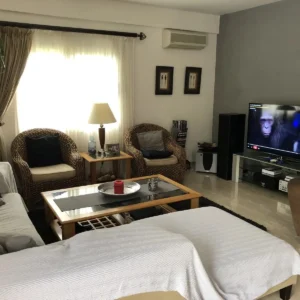 4 Bedroom House for Sale in Limassol – Agios Athanasios