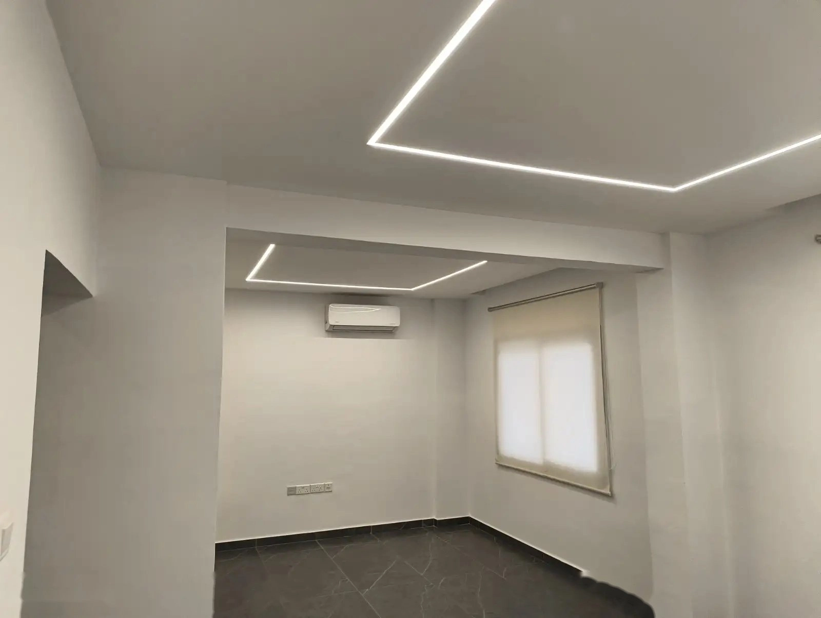 141m² Office for Sale in Larnaca – Chrysopolitissa