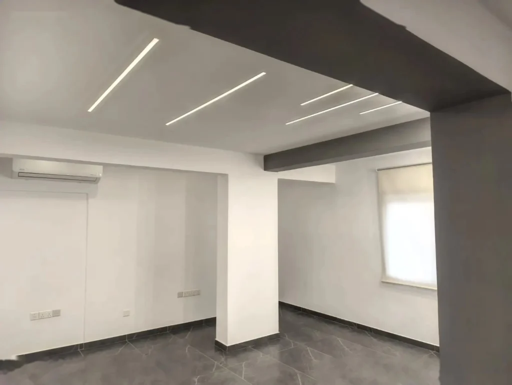 141m² Office for Sale in Larnaca – Chrysopolitissa