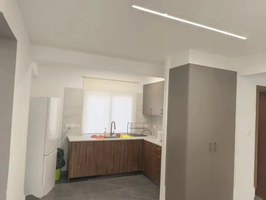 141m² Office for Sale in Larnaca – Chrysopolitissa