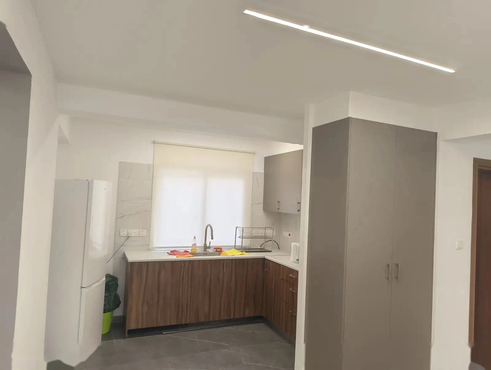 141m² Office for Sale in Larnaca – Chrysopolitissa