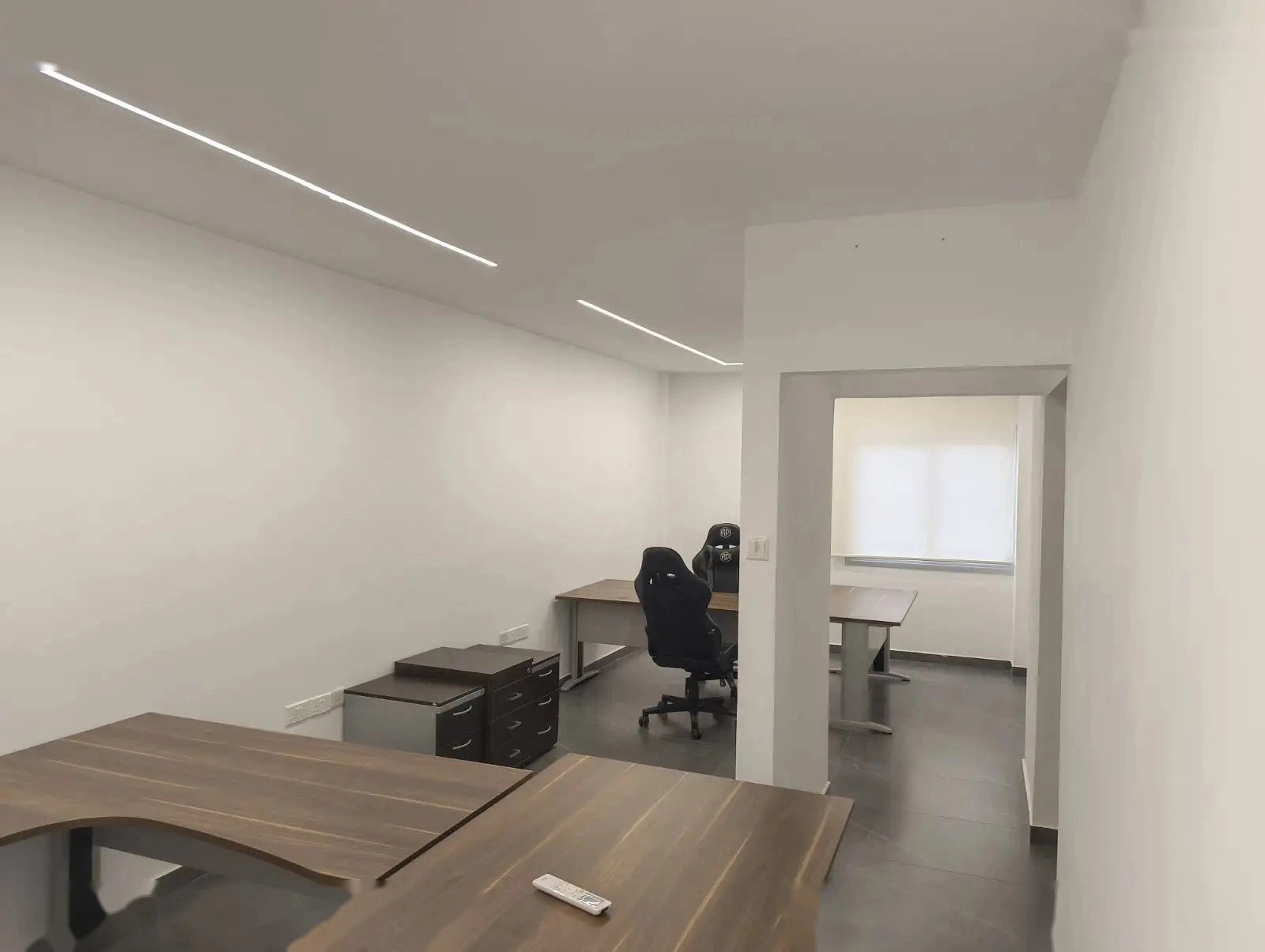 141m² Office for Sale in Larnaca – Chrysopolitissa