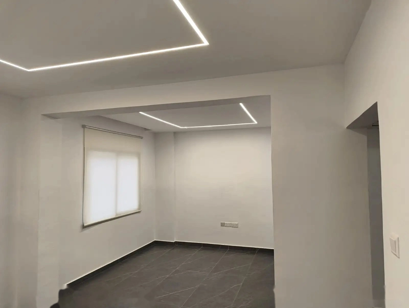 141m² Office for Sale in Larnaca – Chrysopolitissa