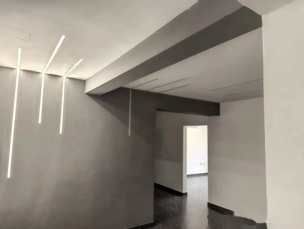 141m² Office for Sale in Larnaca – Chrysopolitissa