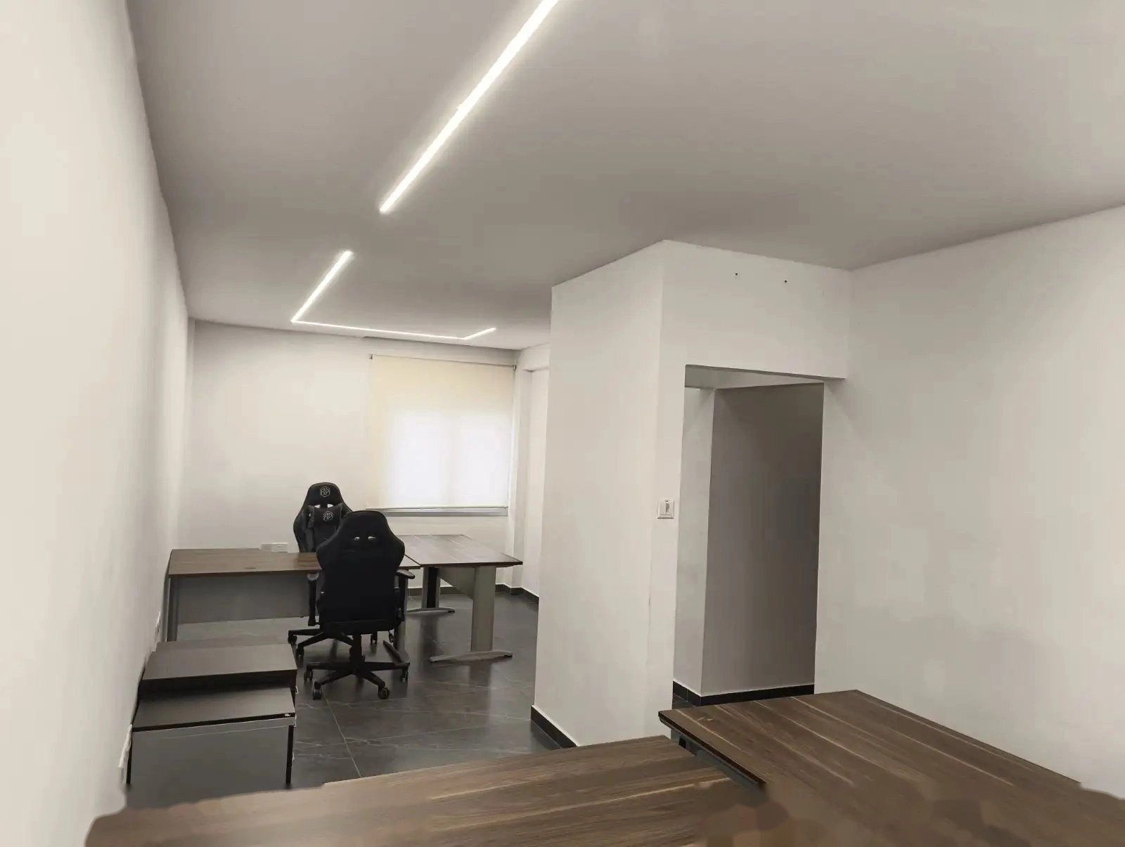 141m² Office for Sale in Larnaca – Chrysopolitissa