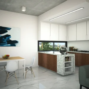 3 Bedroom House for Sale in Paphos – Anavargos